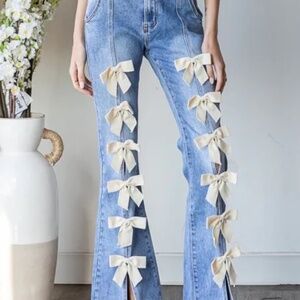 Oli and hale LA boutique brand size Small